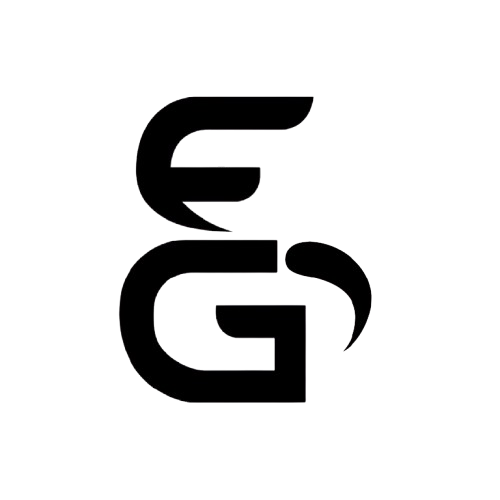 Logo de EGS Importados